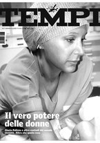 giornale/CFI0319496/2012/n. 36 del 12 settembre